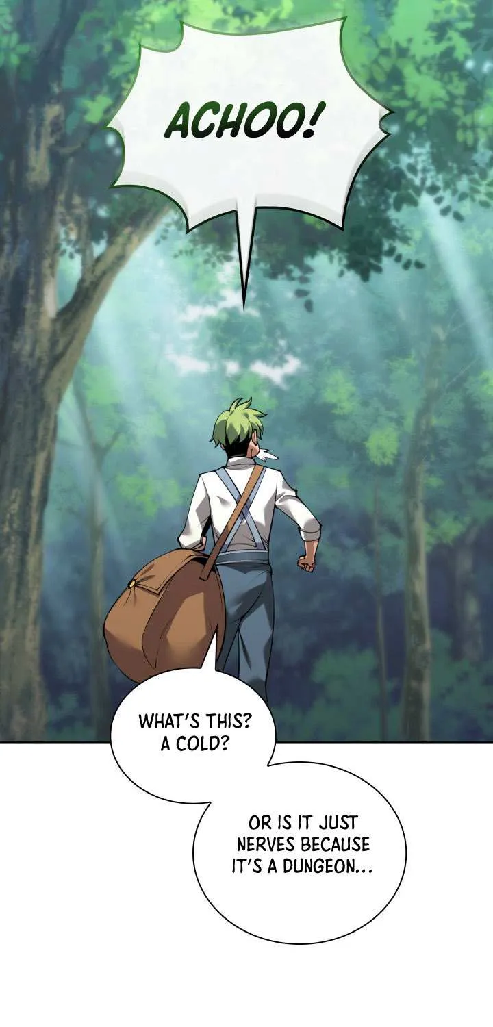 Chapter 291 — page 103