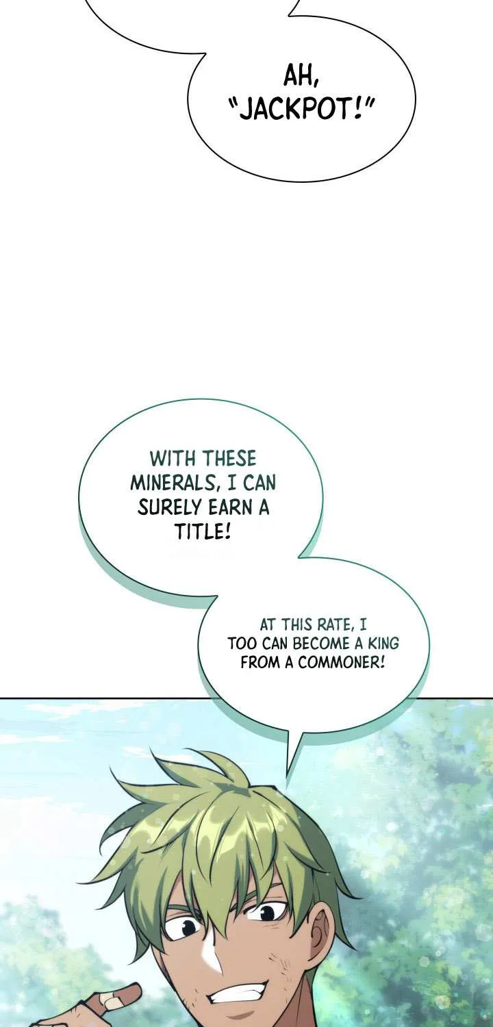 Chapter 291 — page 105