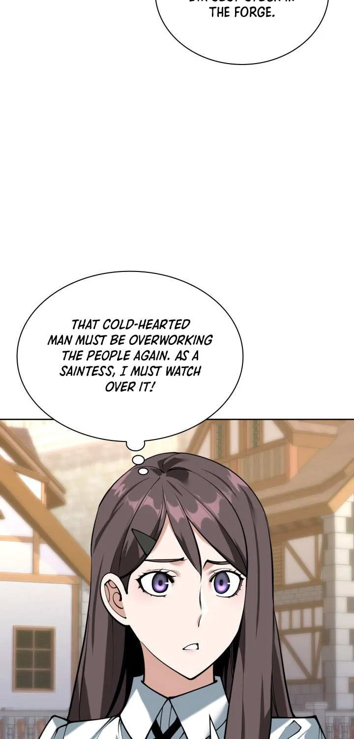 Chapter 291 — page 113