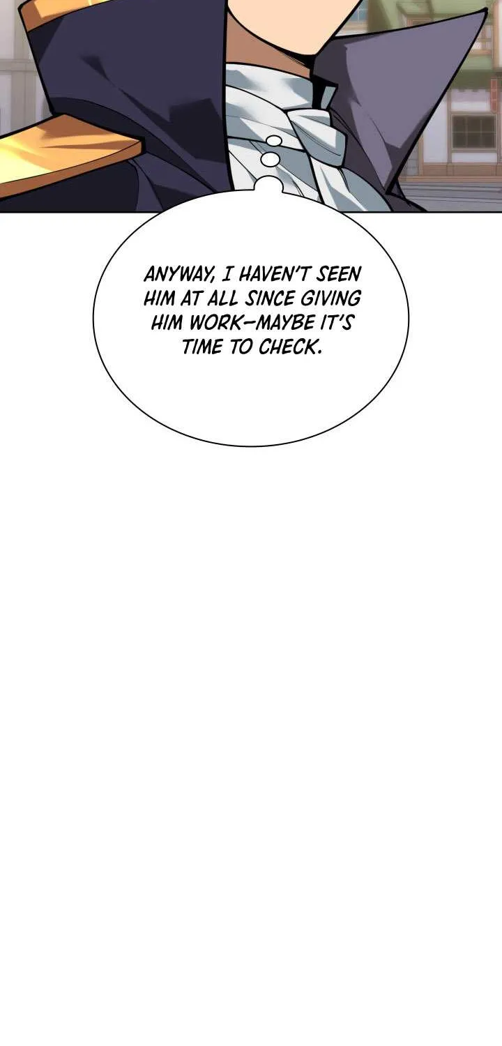 Chapter 291 — page 115