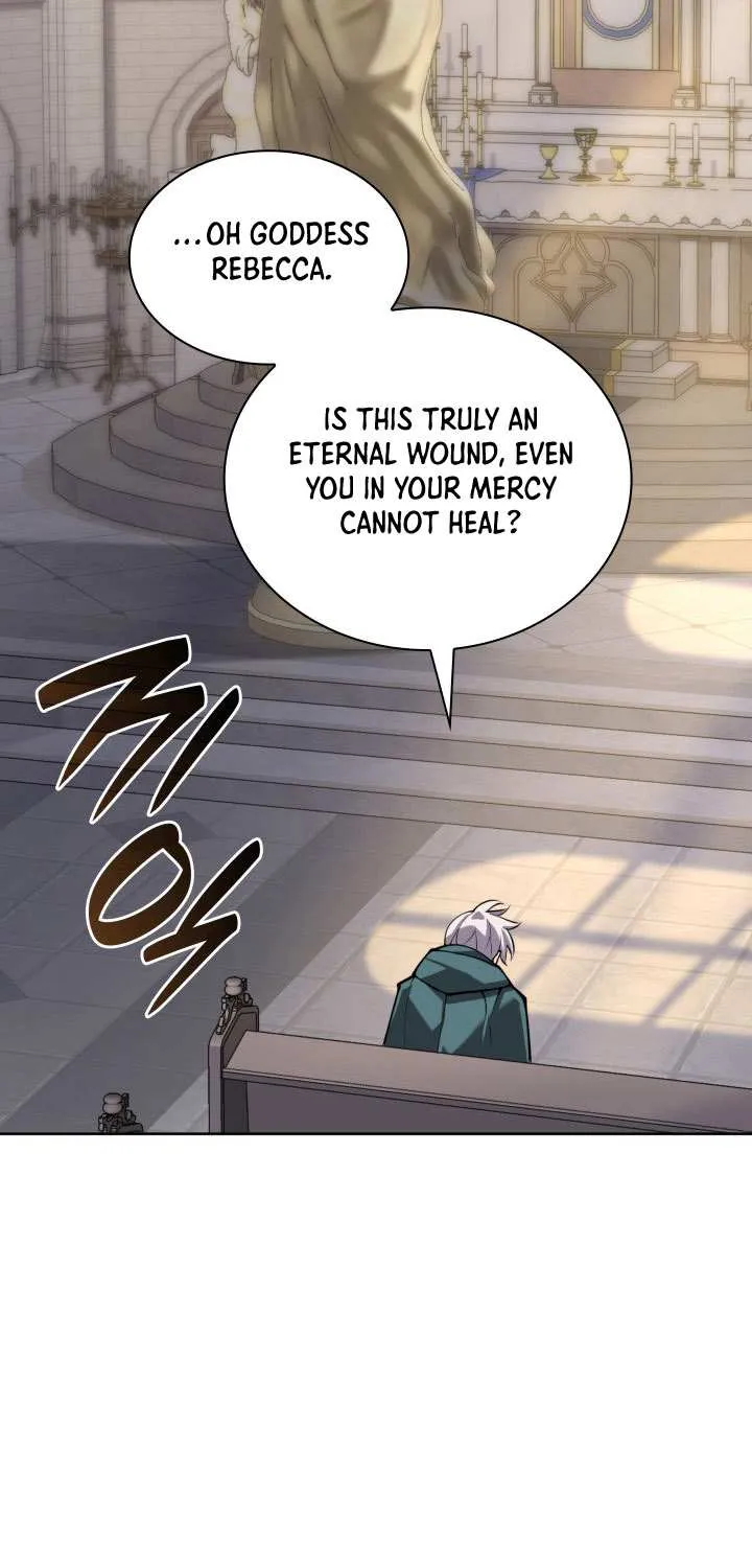 Chapter 291 — page 119