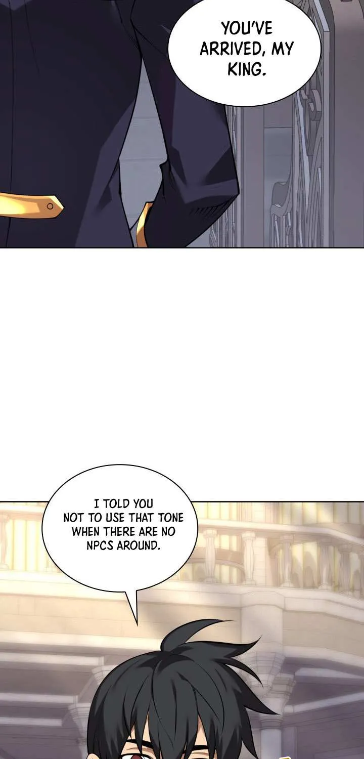Chapter 291 — page 121