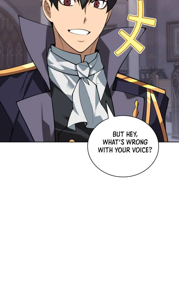 Chapter 291 — page 122