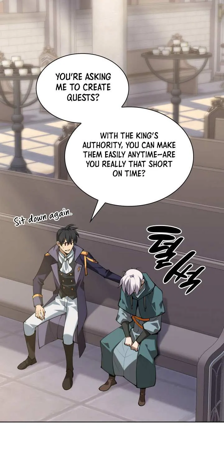 Chapter 291 — page 125