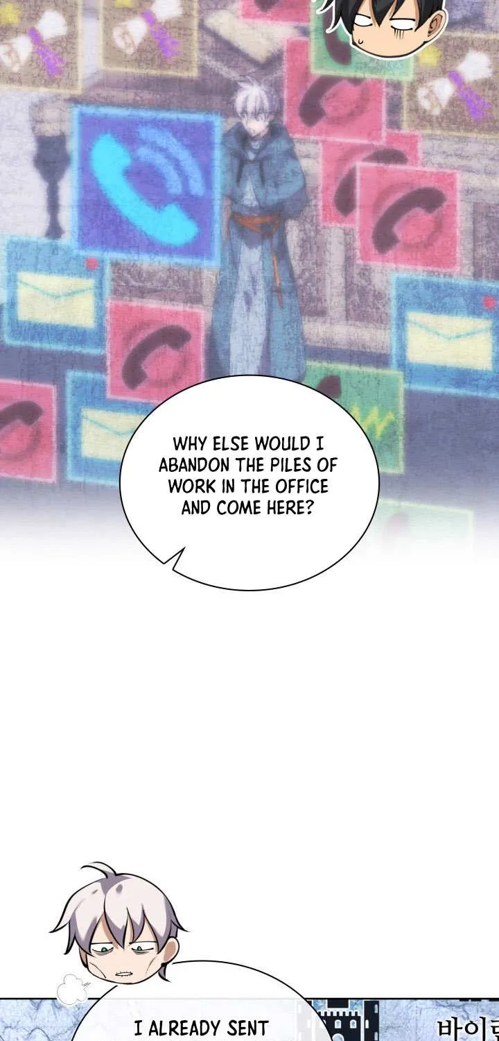 Chapter 291 — page 127