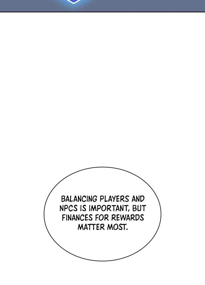 Chapter 291 — page 129