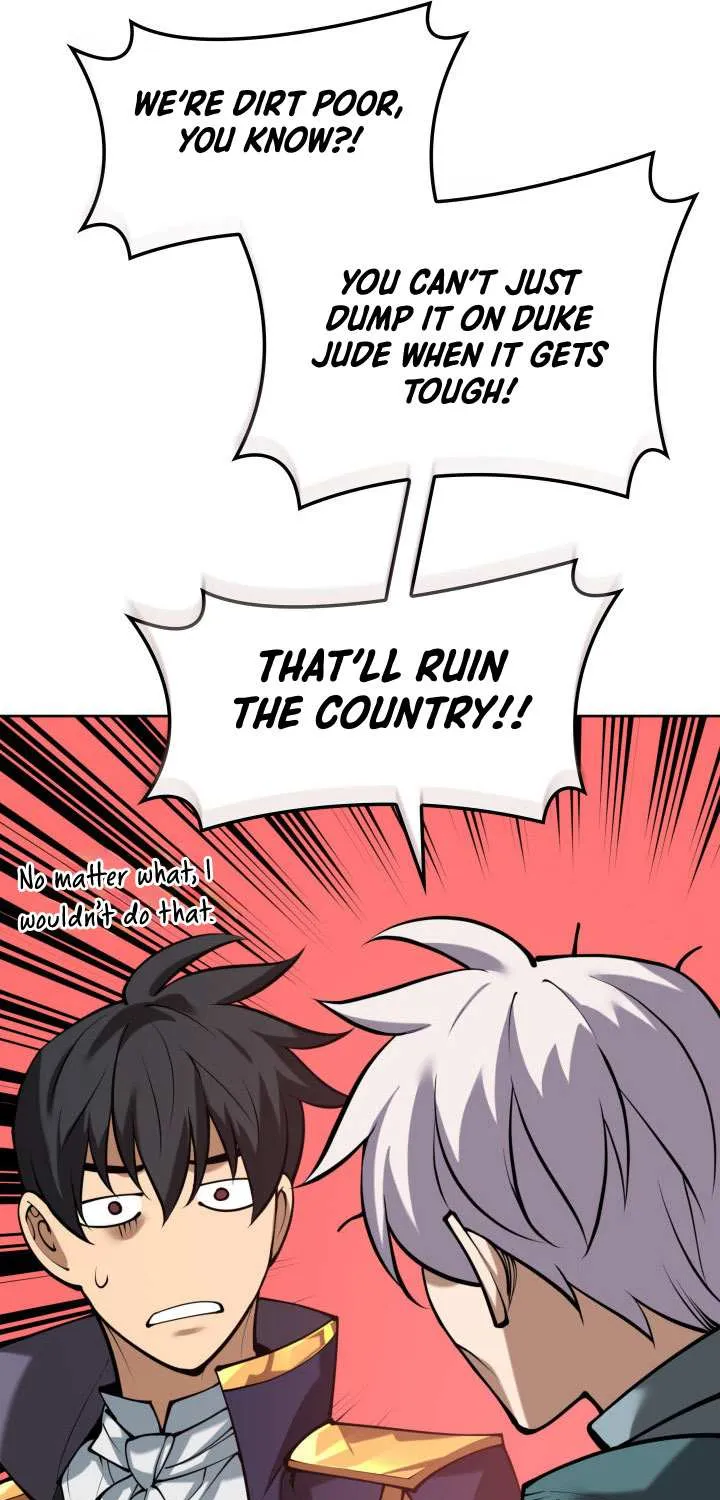 Chapter 291 — page 130