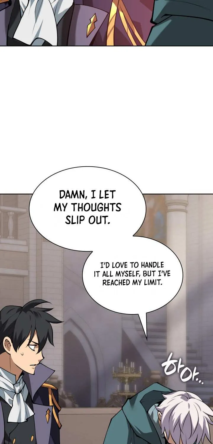 Chapter 291 — page 131