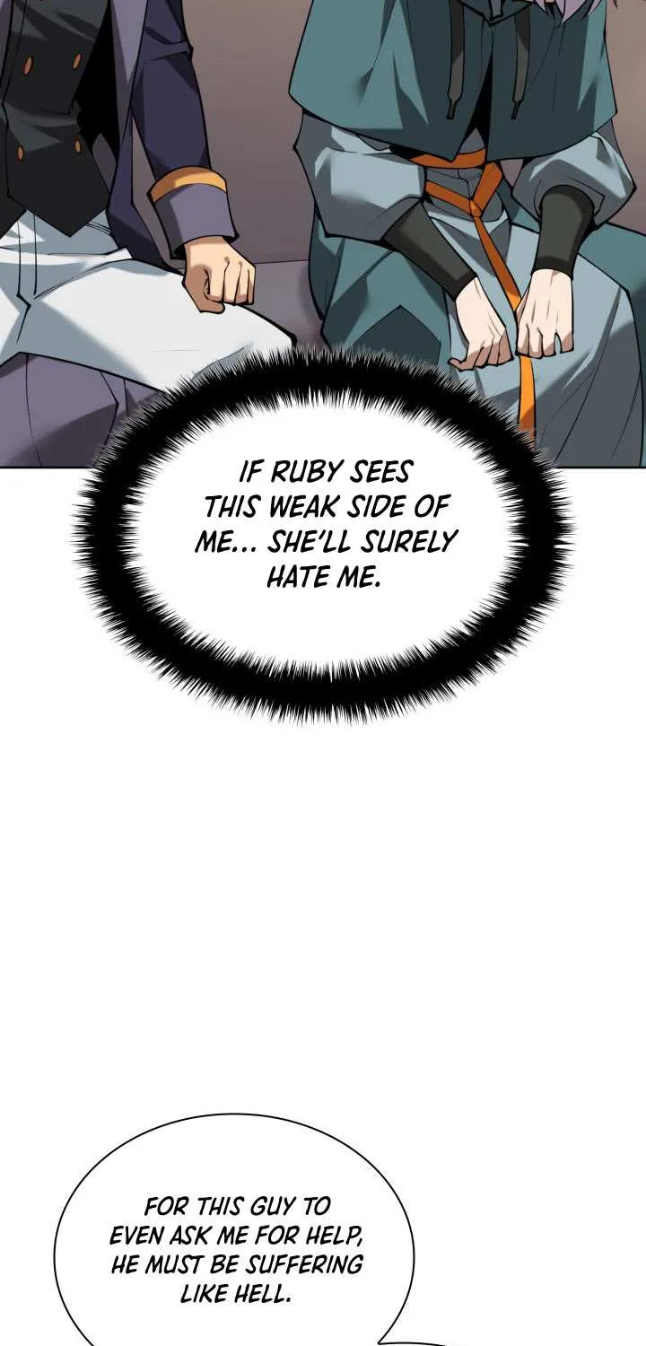 Chapter 291 — page 132