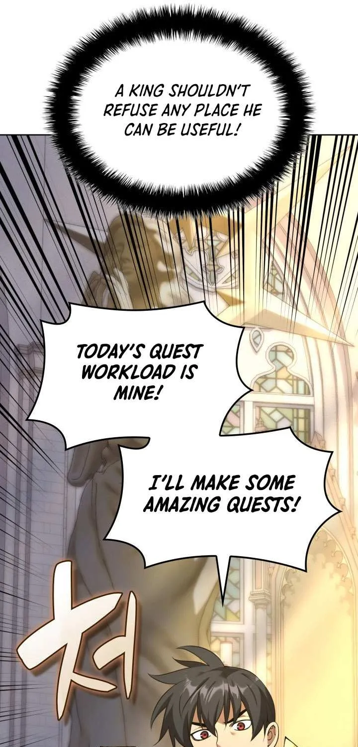 Chapter 291 — page 136