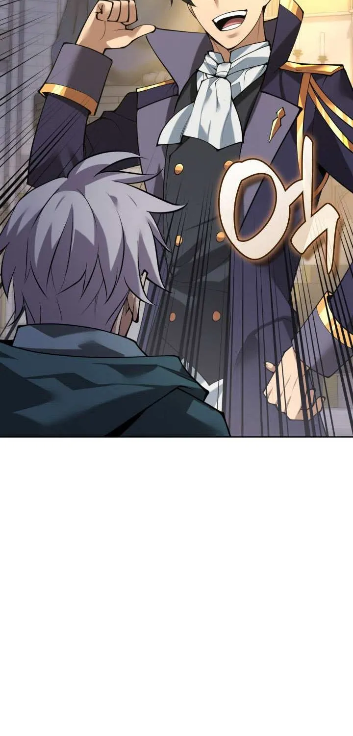 Chapter 291 — page 137