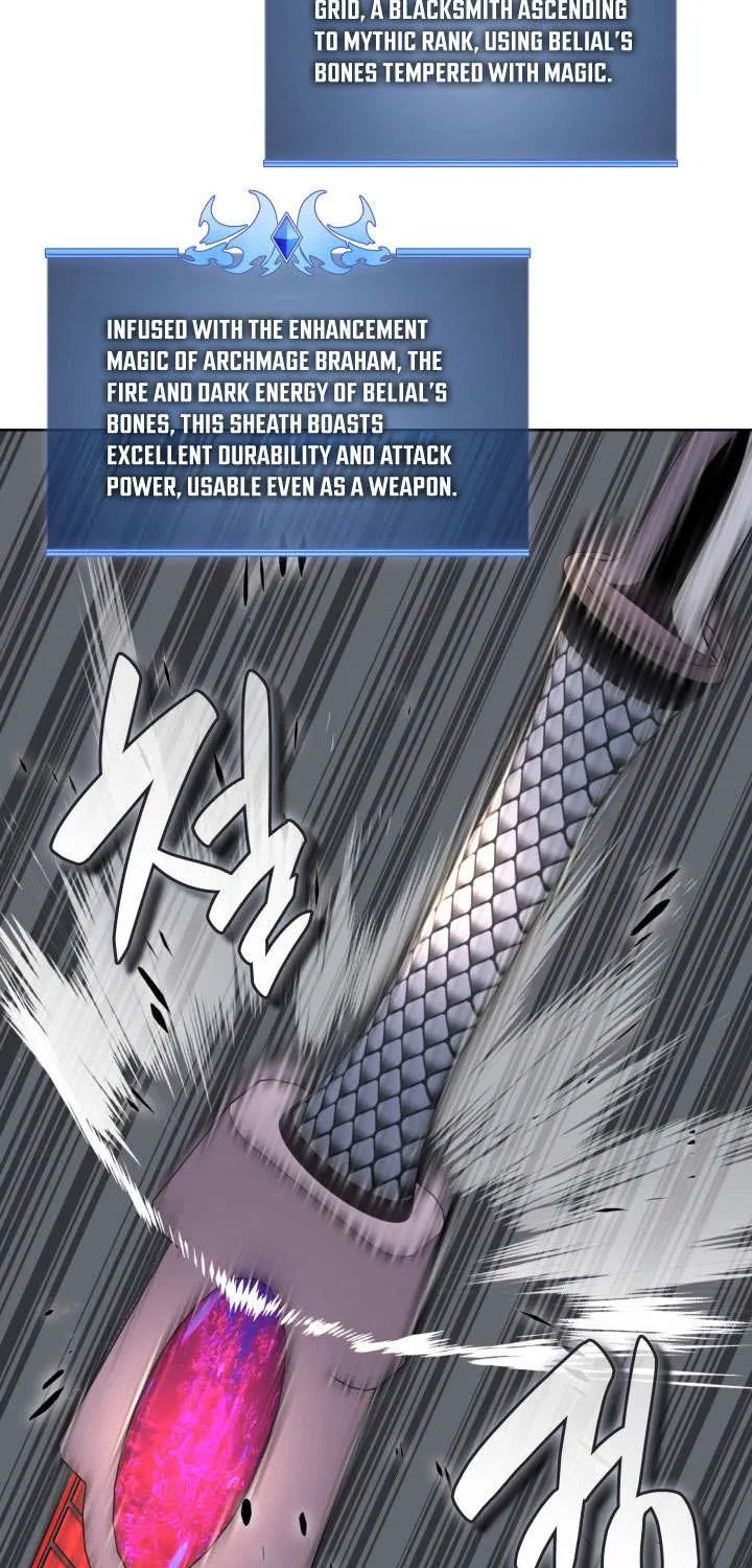 Chapter 291 — page 14