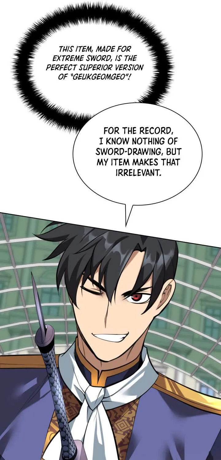 Chapter 291 — page 16