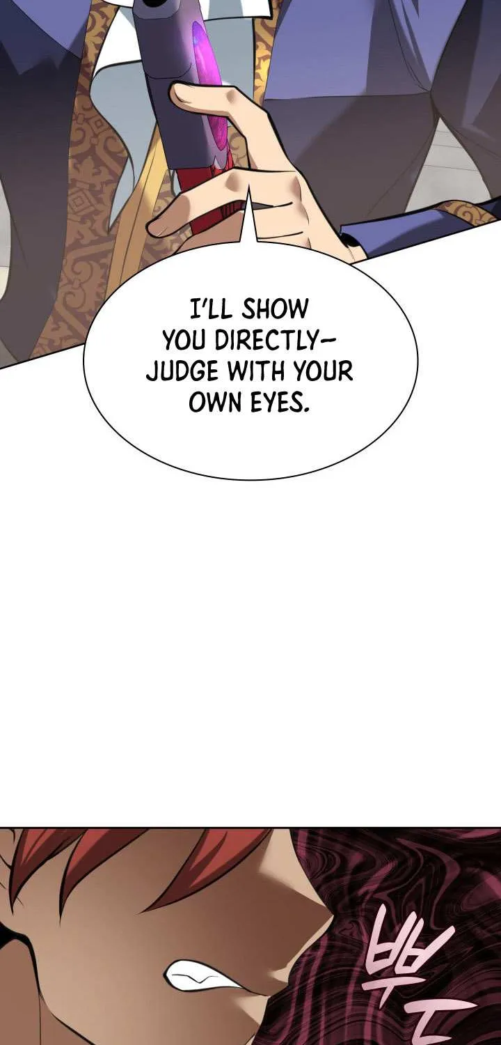 Chapter 291 — page 17