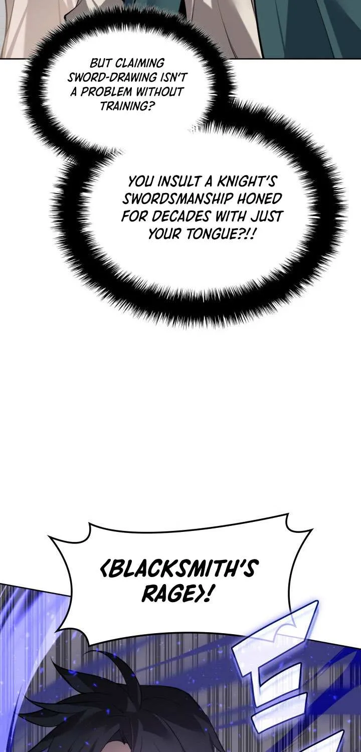 Chapter 291 — page 19