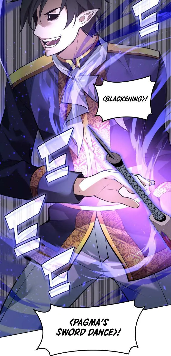 Chapter 291 — page 20