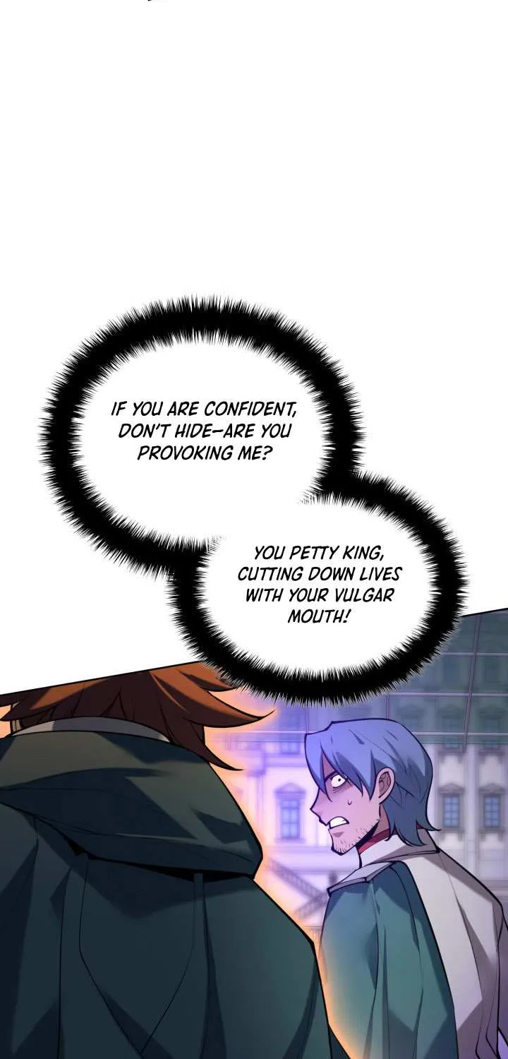 Chapter 291 — page 21