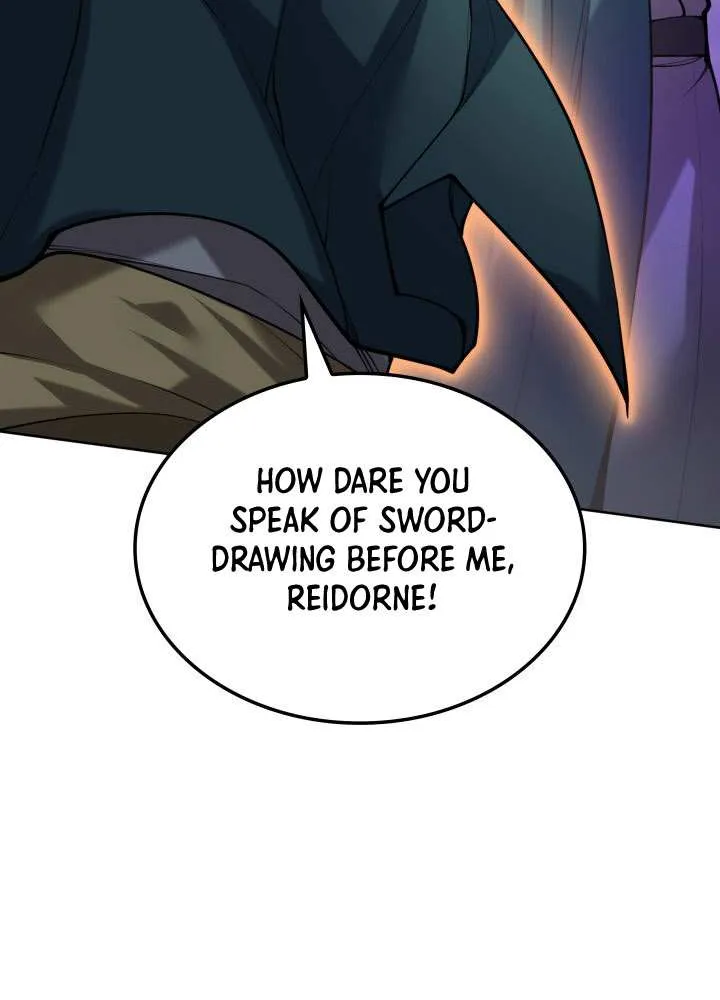 Chapter 291 — page 22