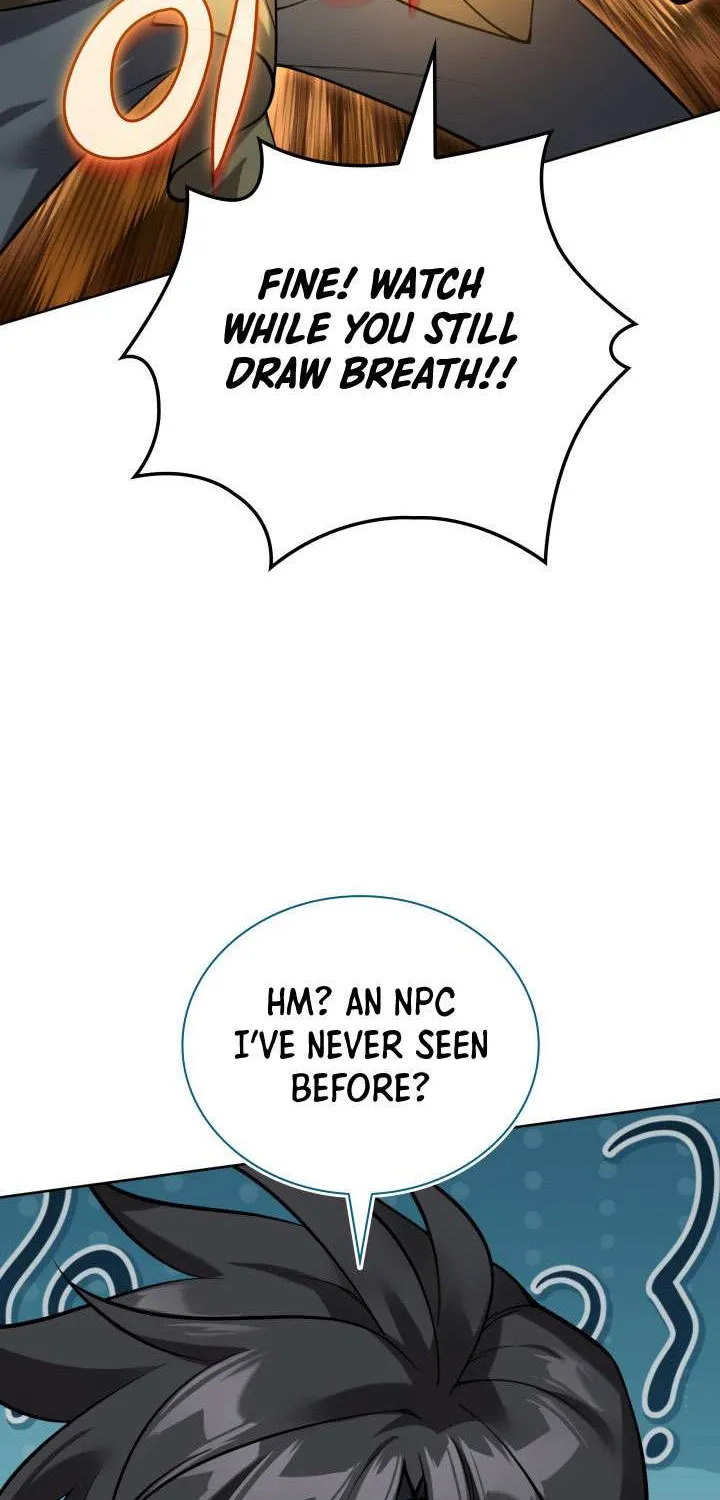 Chapter 291 — page 24