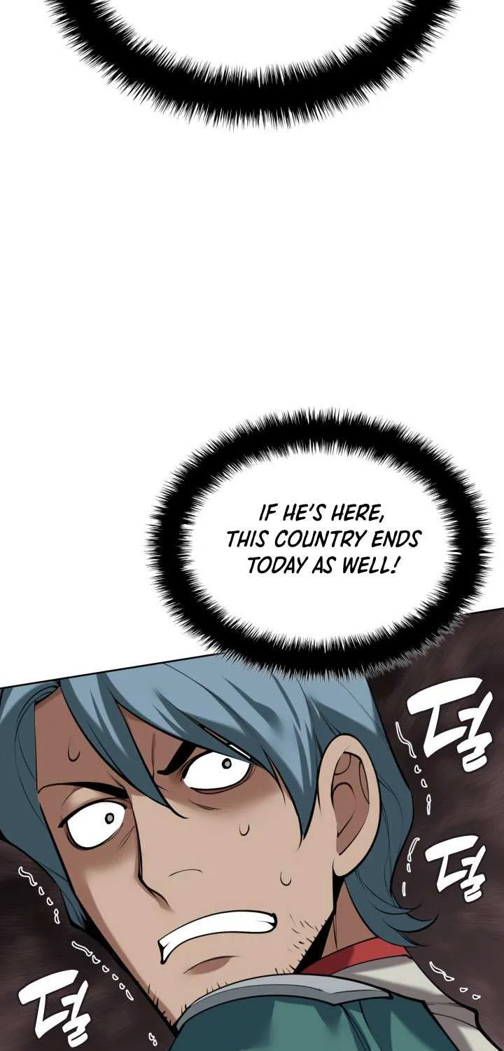 Chapter 291 — page 27