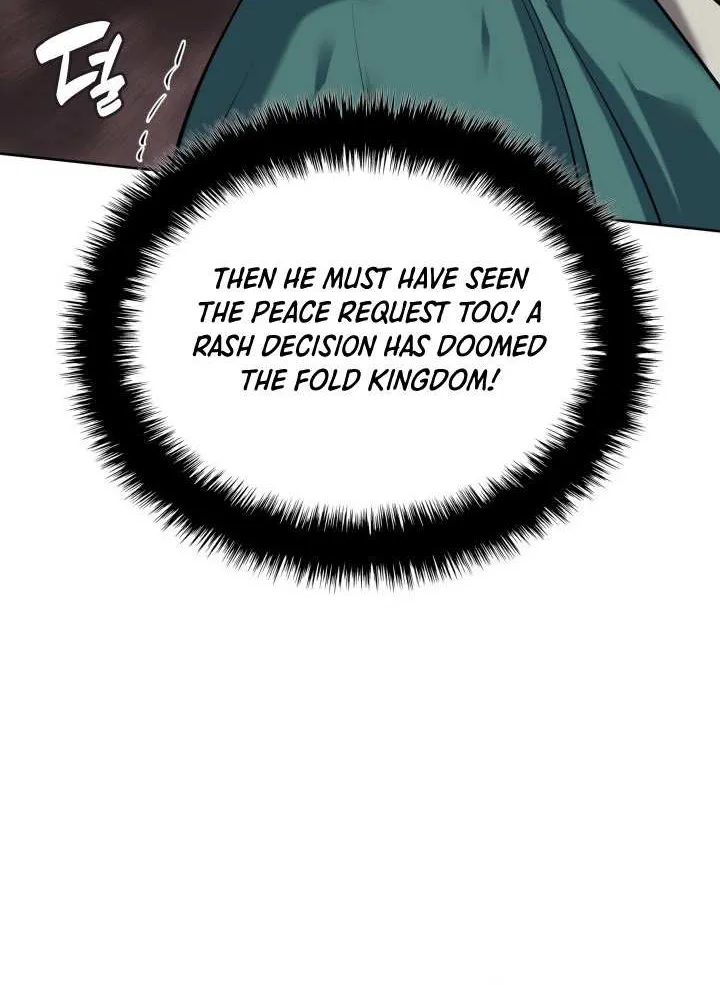 Chapter 291 — page 28
