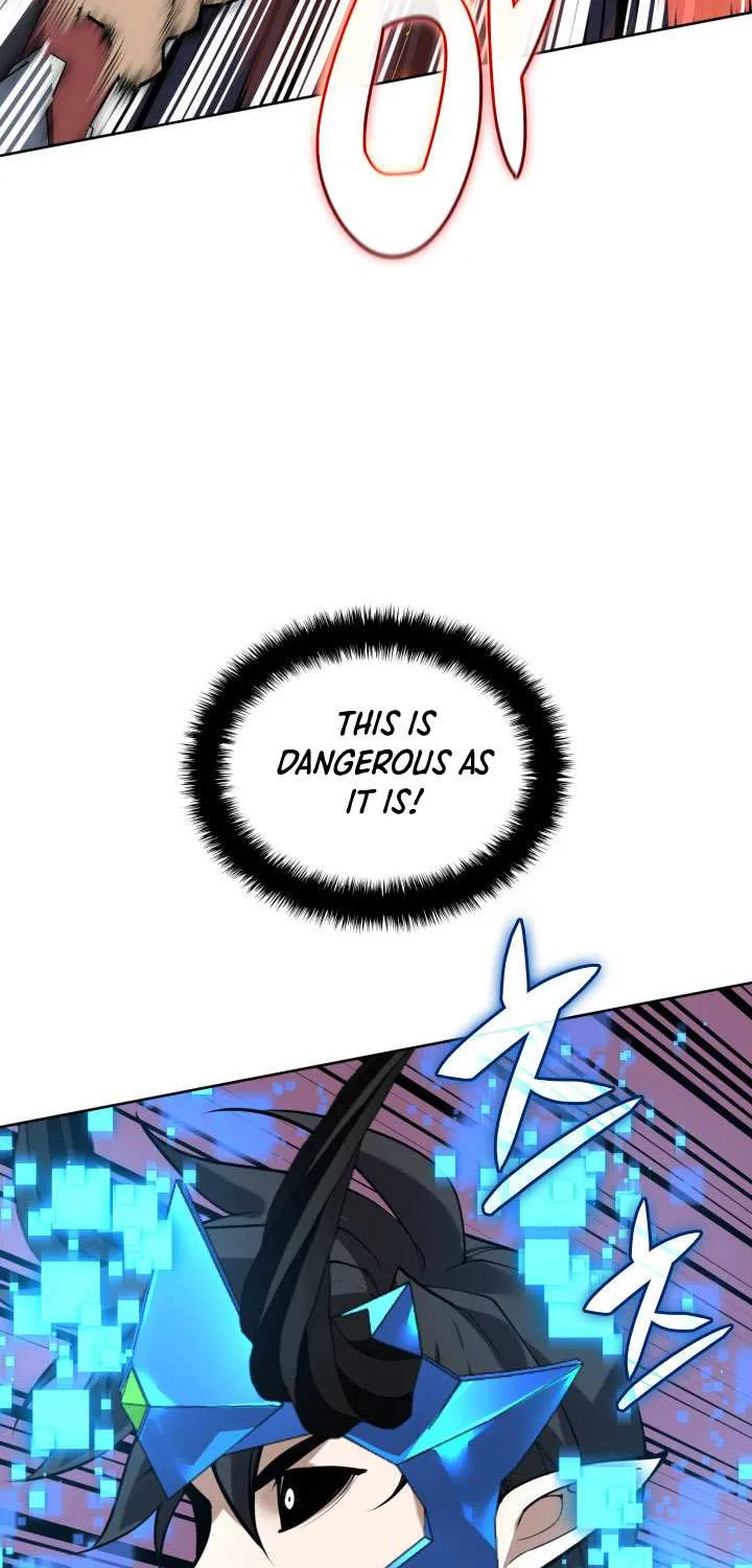 Chapter 291 — page 30