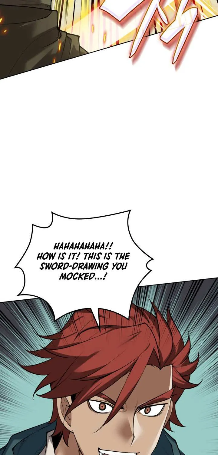 Chapter 291 — page 33