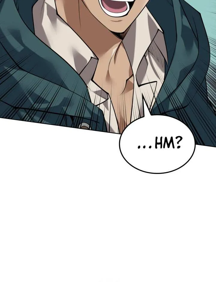 Chapter 291 — page 34