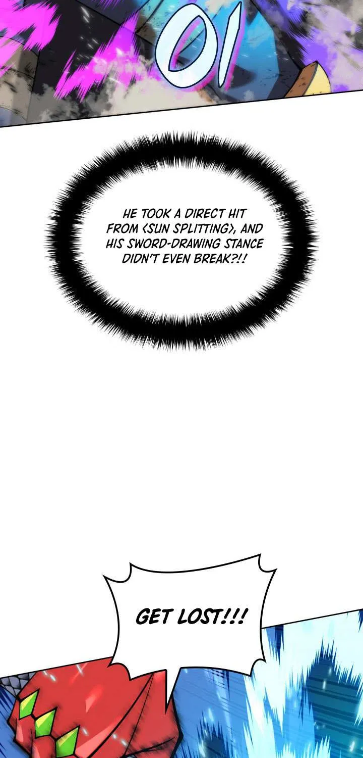 Chapter 291 — page 36