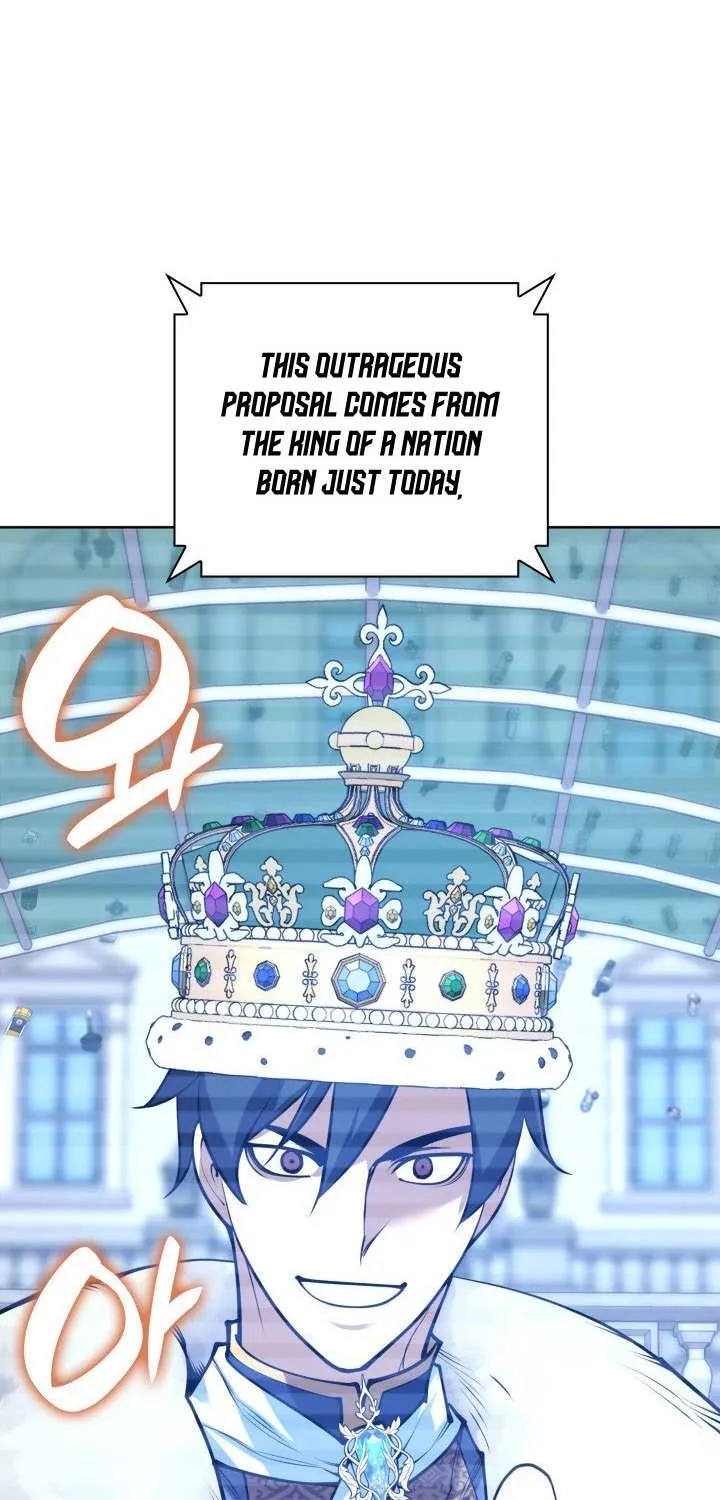Chapter 291 — page 4