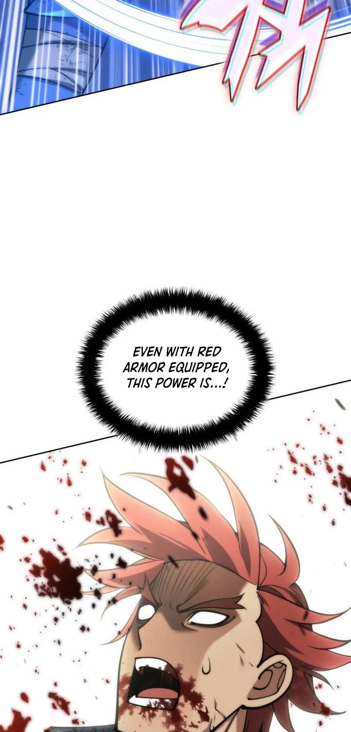 Chapter 291 — page 40