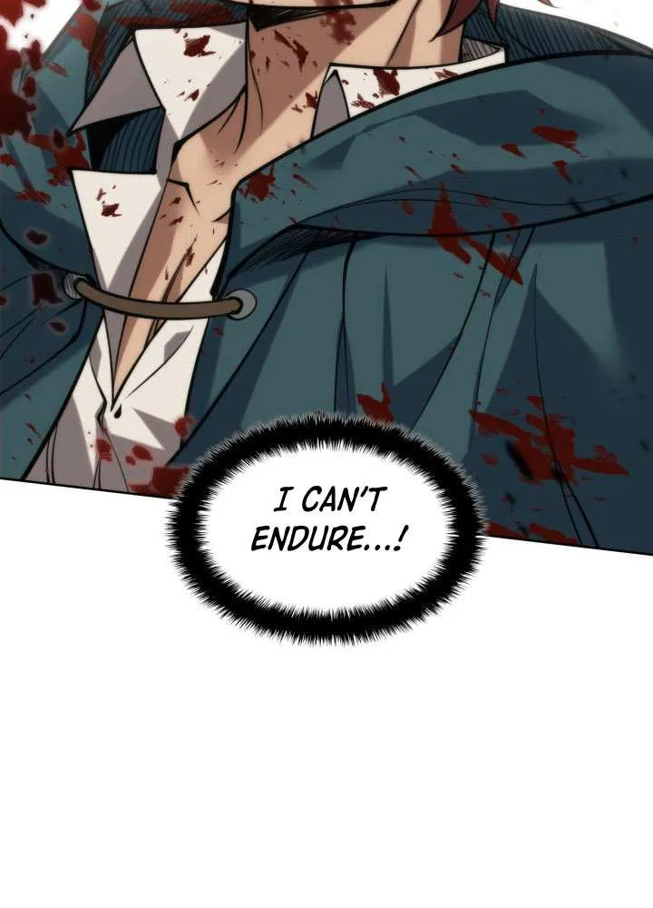 Chapter 291 — page 41