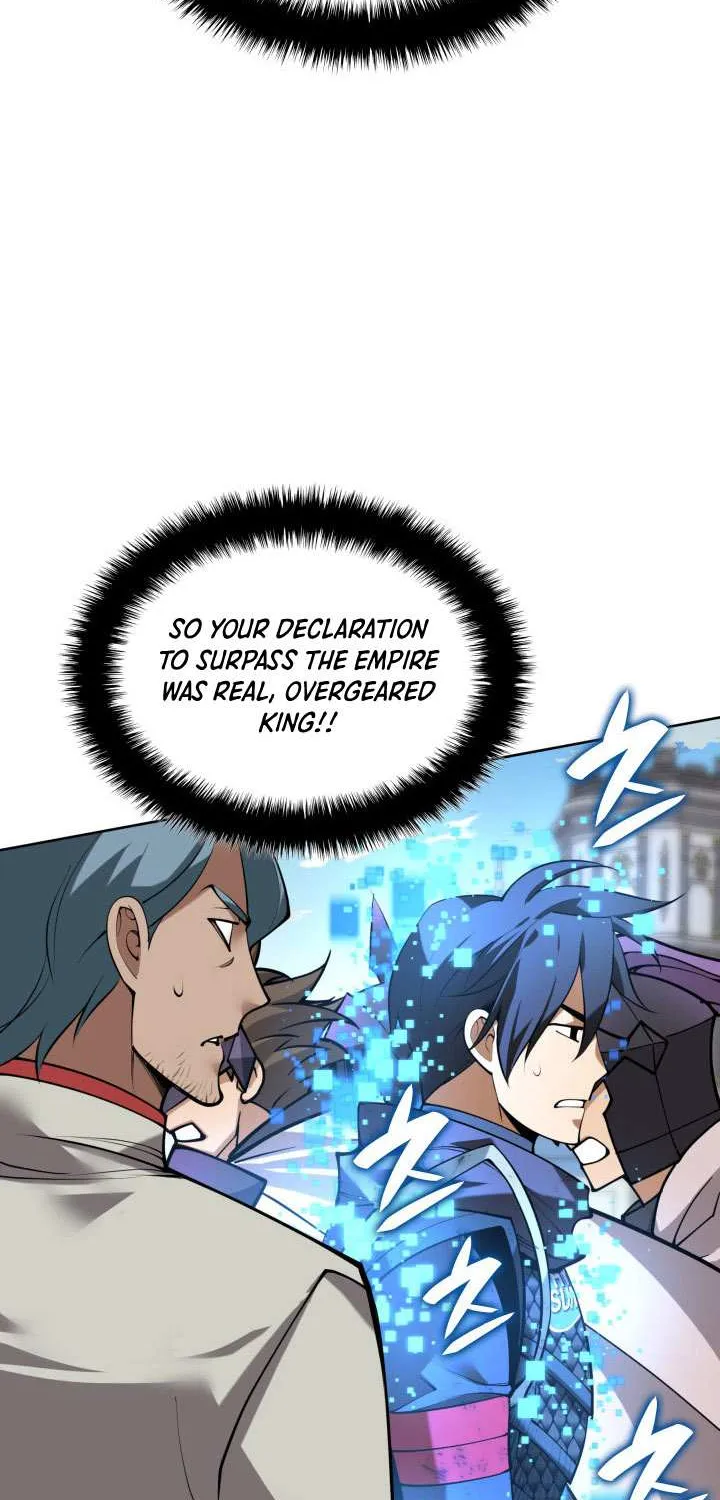 Chapter 291 — page 43
