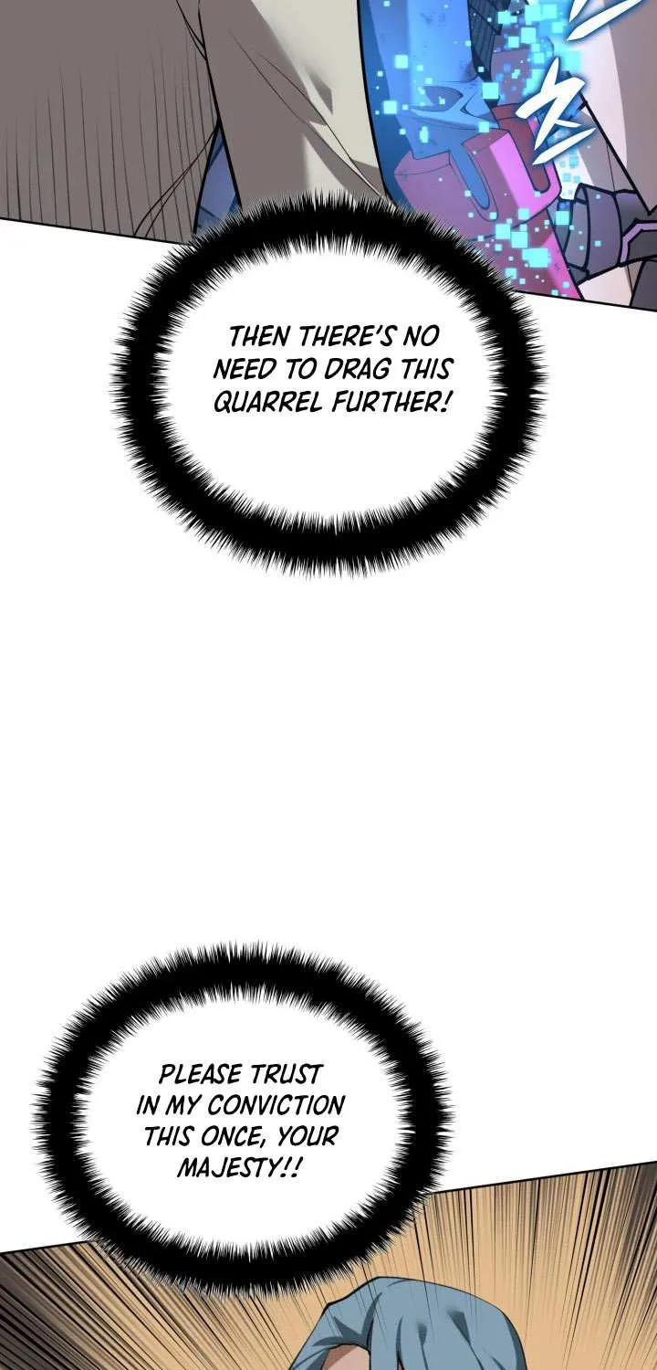 Chapter 291 — page 44