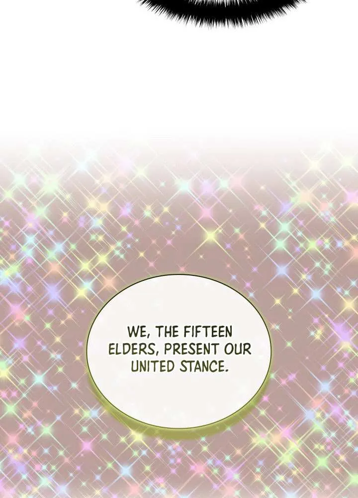 Chapter 291 — page 48