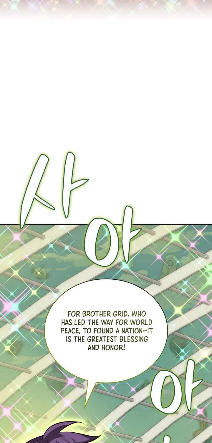 Chapter 291 — page 49