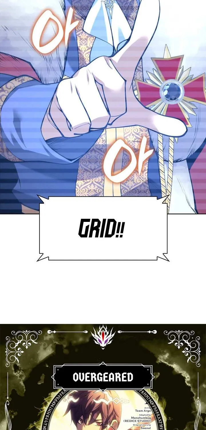 Chapter 291 — page 5