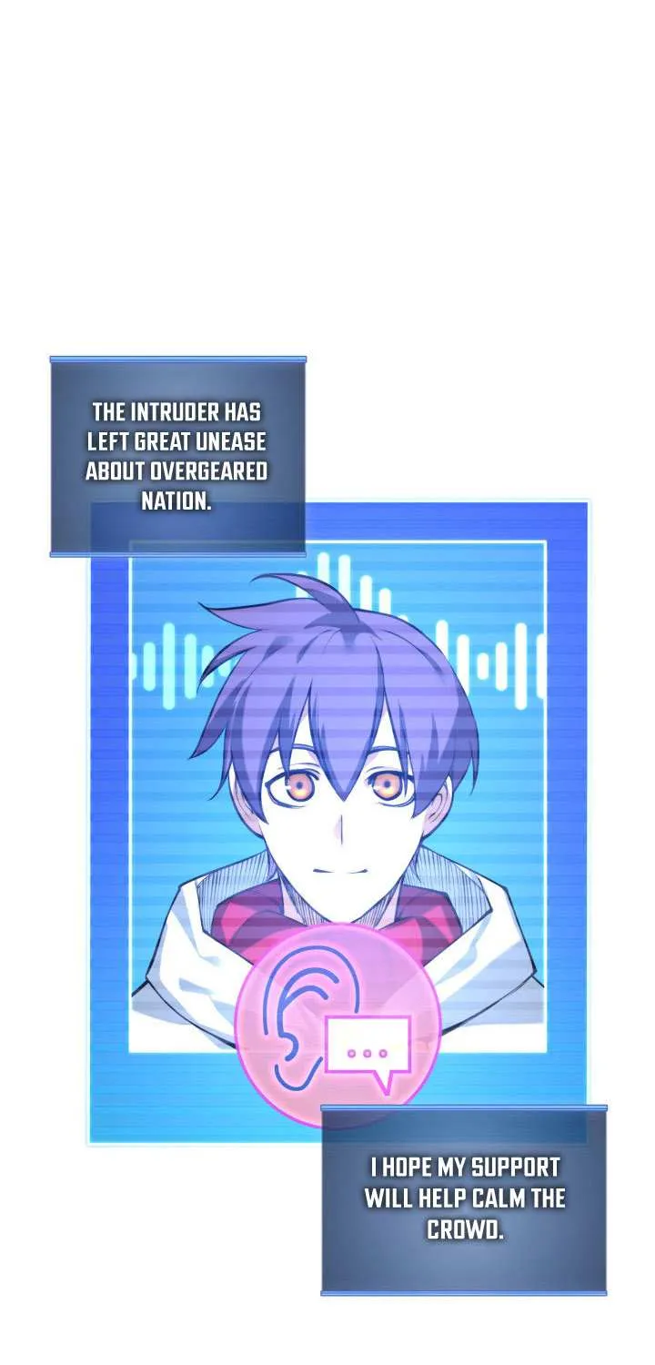 Chapter 291 — page 51