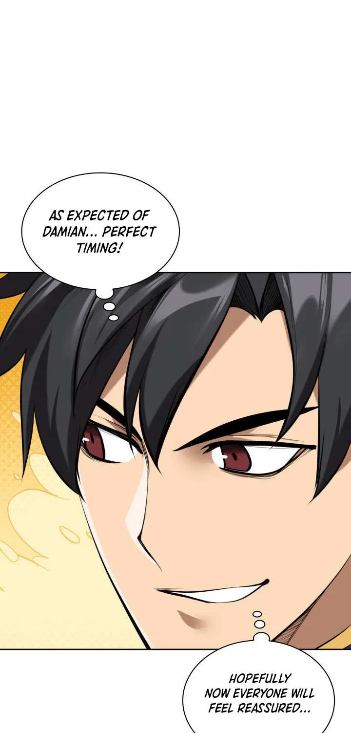 Chapter 291 — page 52
