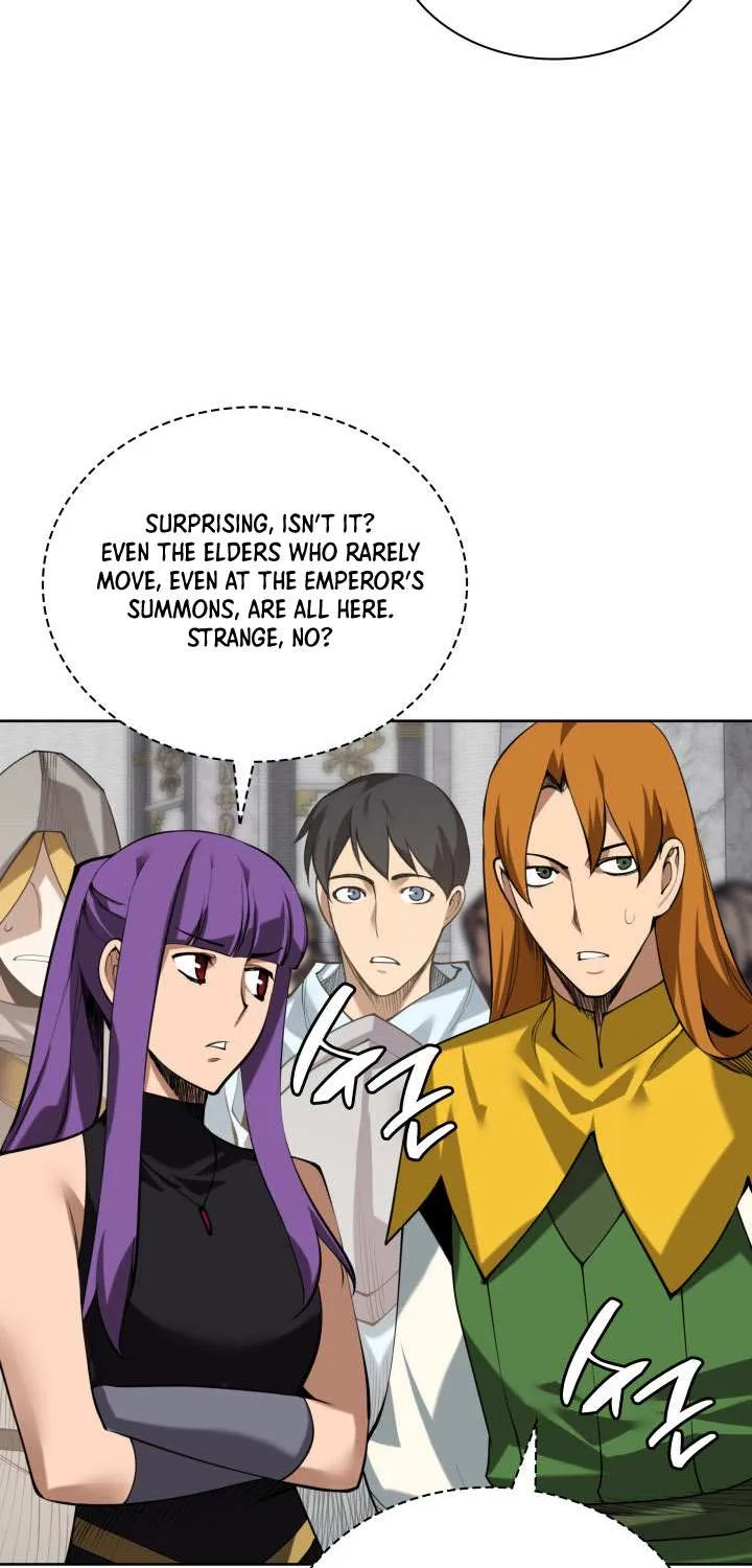 Chapter 291 — page 53