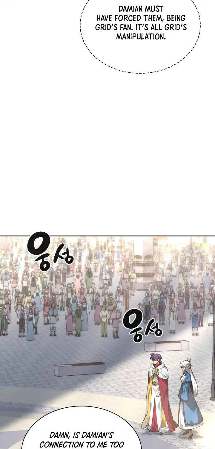 Chapter 291 — page 54