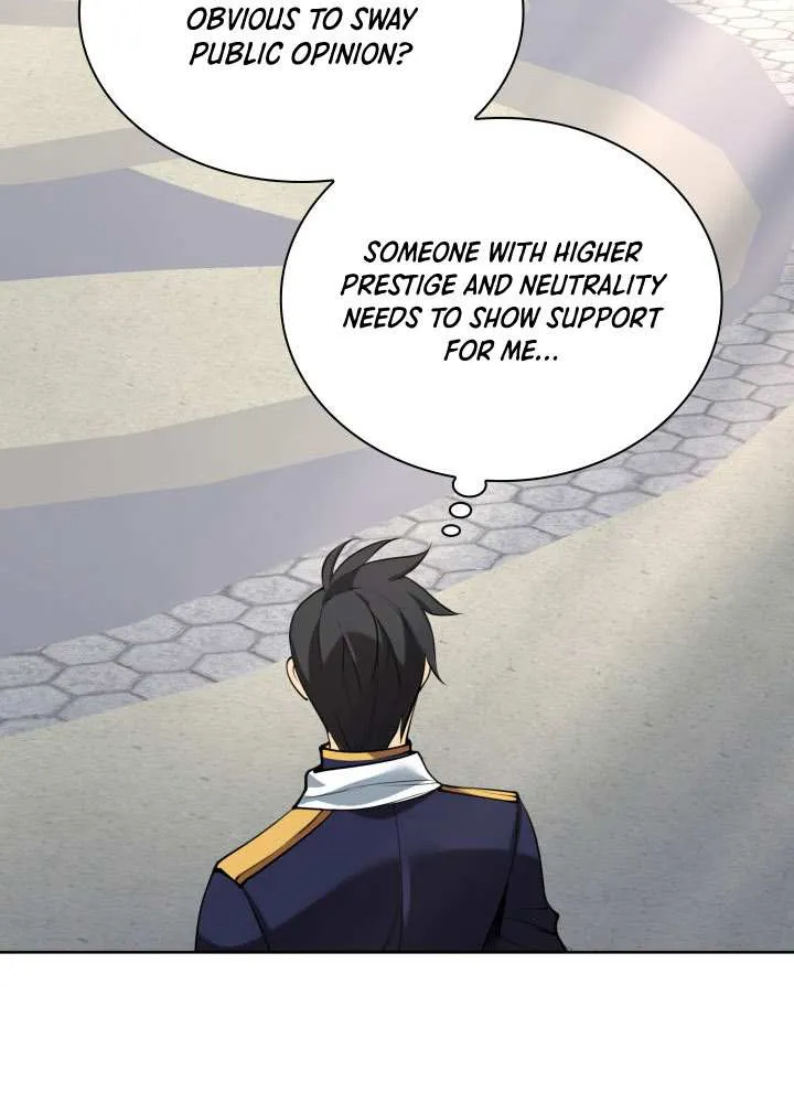 Chapter 291 — page 55