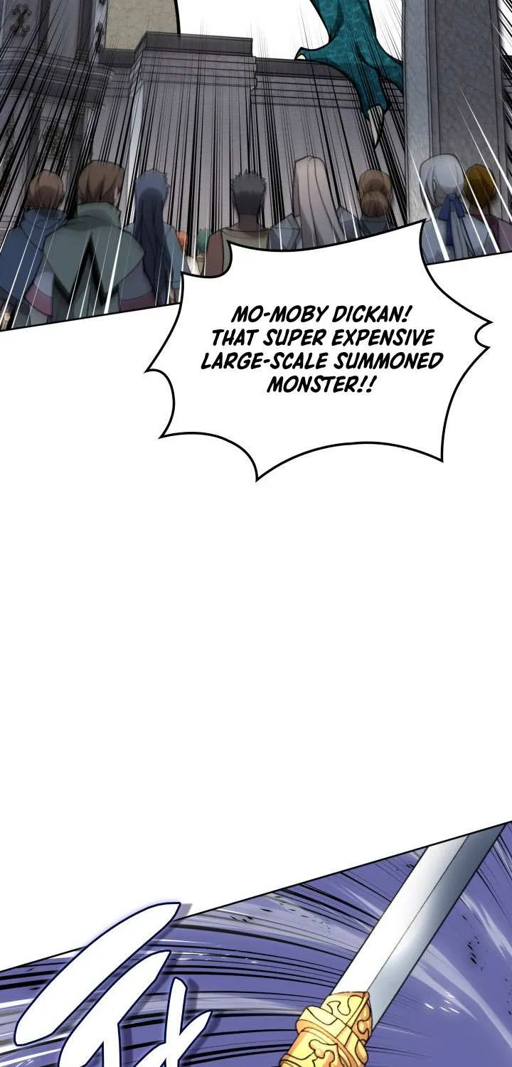 Chapter 291 — page 57
