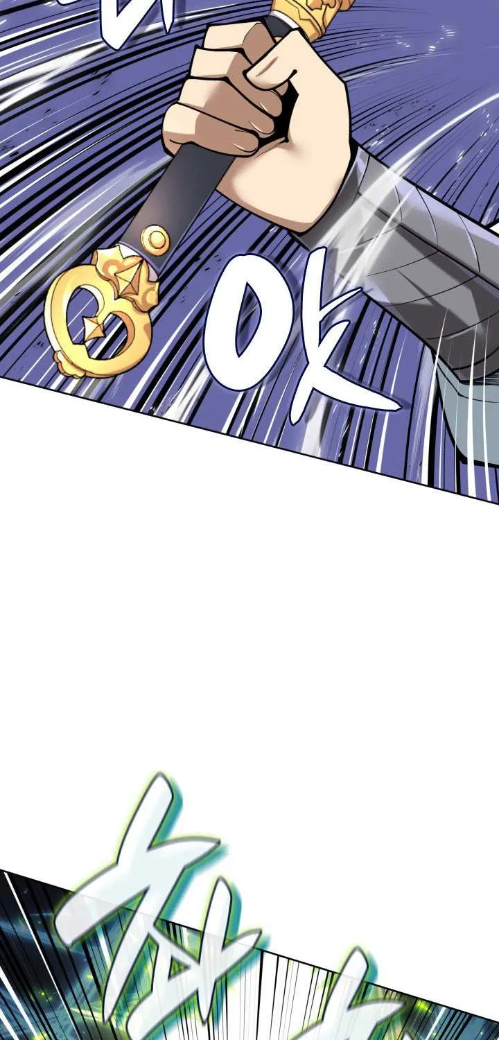 Chapter 291 — page 58