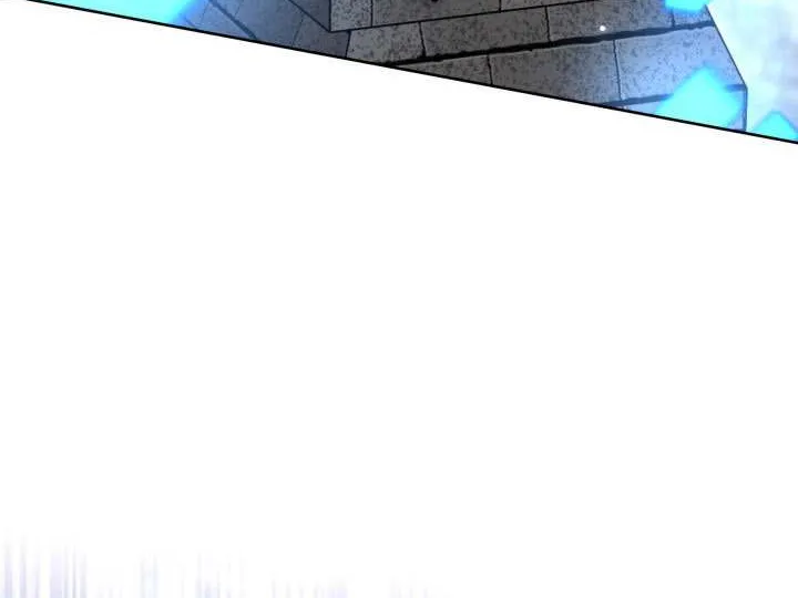Chapter 291 — page 61