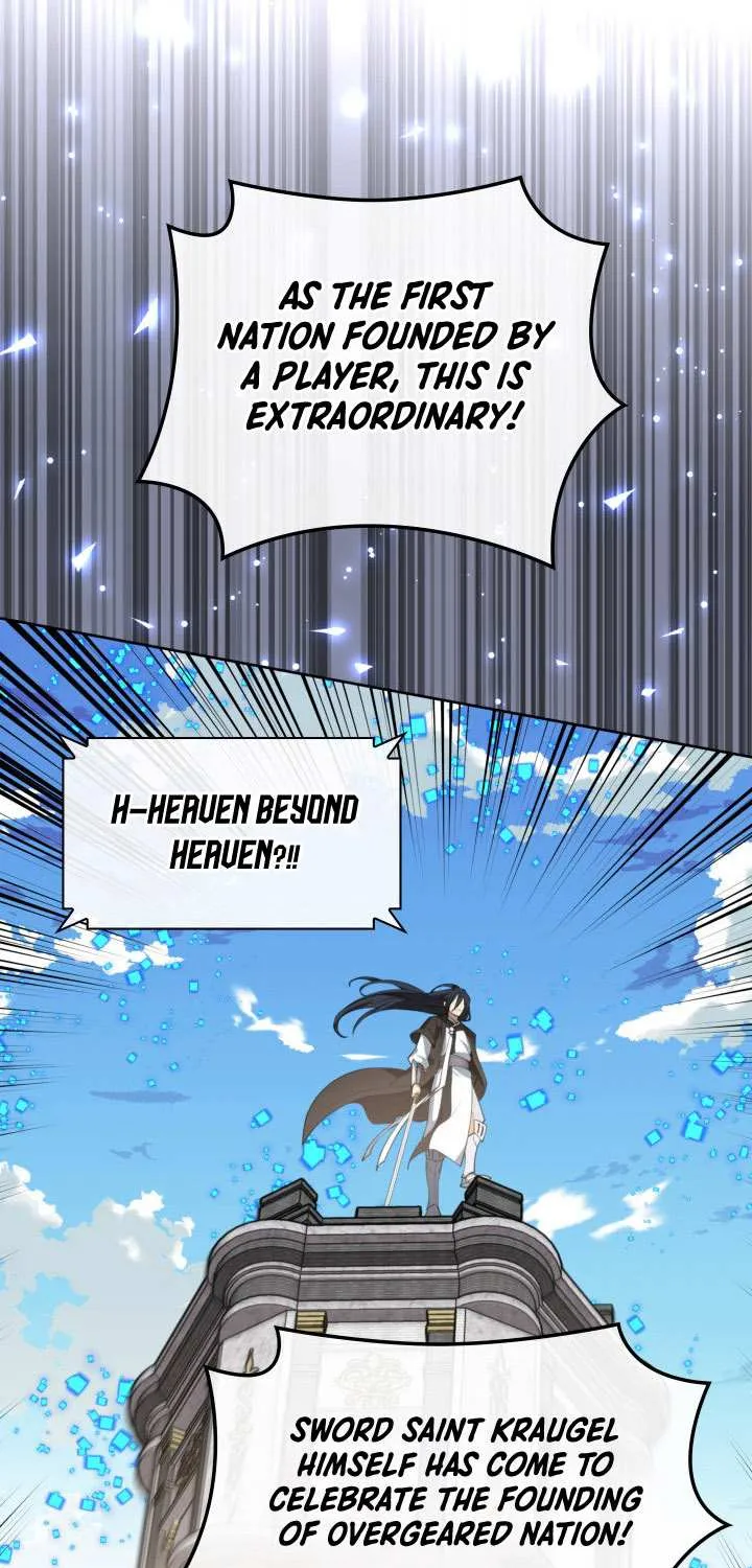 Chapter 291 — page 62