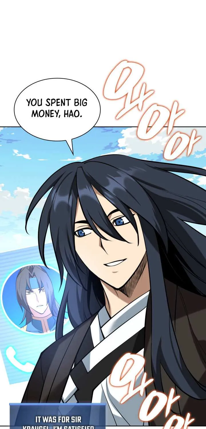 Chapter 291 — page 64