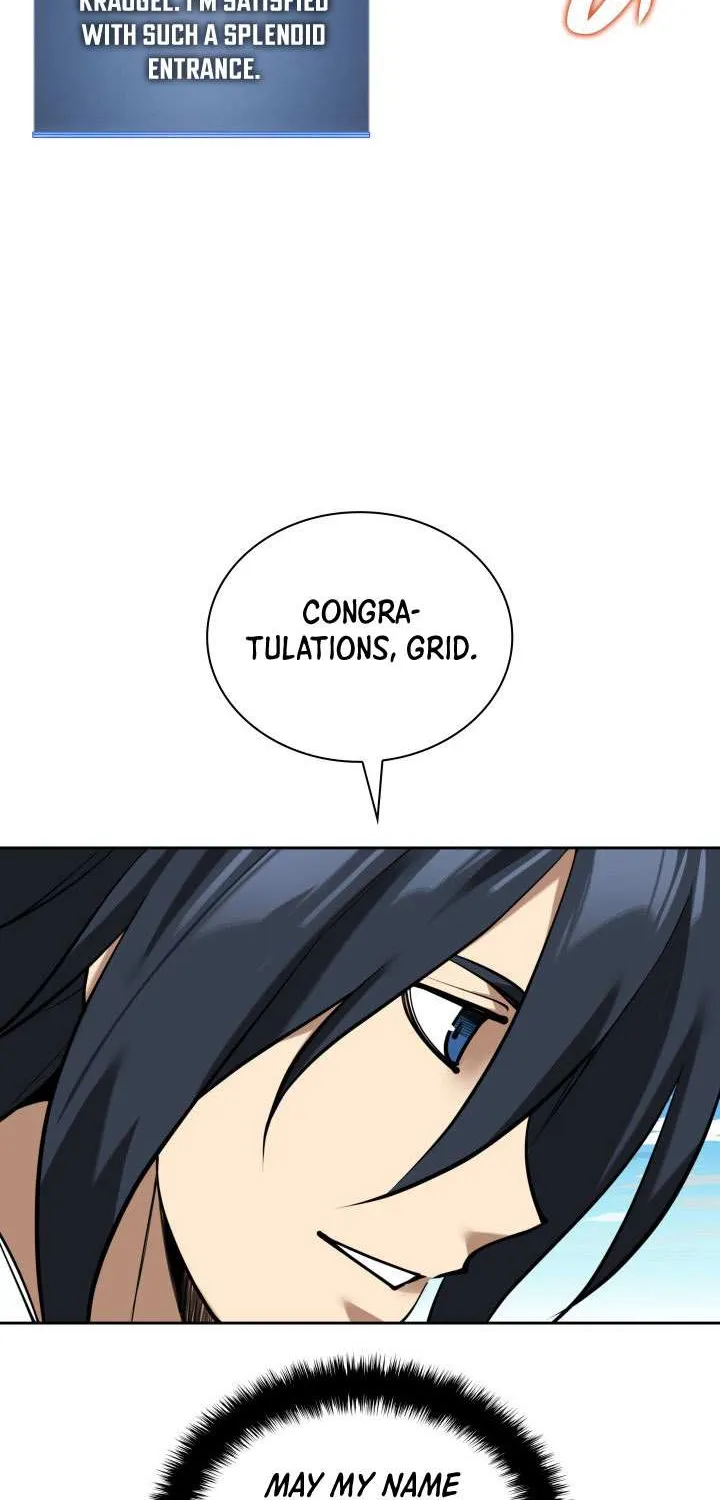 Chapter 291 — page 65
