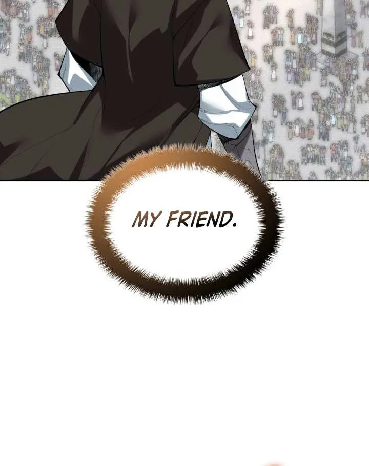 Chapter 291 — page 67
