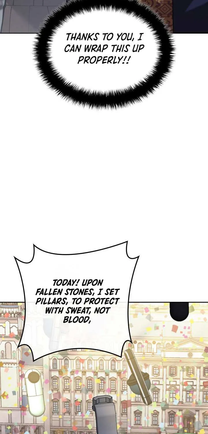 Chapter 291 — page 69